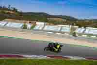 motorbikes;no-limits;november-2022;peter-wileman-photography;portimao;portugal;trackday-digital-images